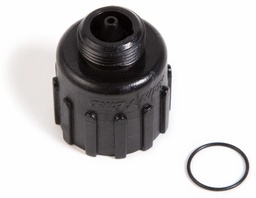 [4622322] ADAPTER/NON-RB PLASTIC VALVES TO TBOS SOLENOID