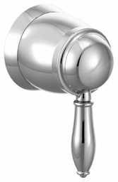 [5924015] Weymouth Volume Control Trim