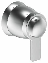 [5935818] 90 Degree Volume Control Trim