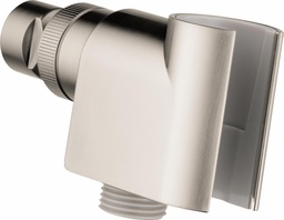 [3074895] Shower Arm Mount For Hand Shower