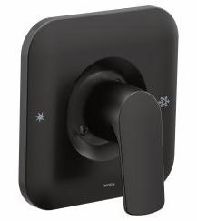 [5934084] Rizon Posi-Temp Valve Trim