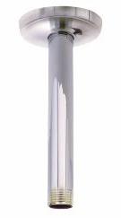 [5942336] 1/2" Flange with Set Screw