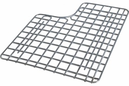 [4408600] Bottom Sink Grid