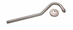 [5942295] M-Line 17" Rainshower Shower Arm