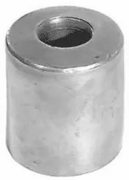 [1856043] CAP LEAD 2"