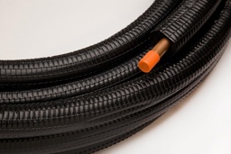 [4929790] 50' 5/8X1/2 SNGL LINE SET