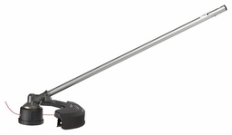 [4515610] M18 FUEL QUIK-LOK String Trimmer Attachment