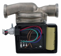 [3682071] Pump Kit for Sensei Models