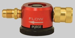 [4879100] Nitrogen Purge Tool