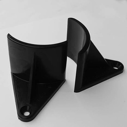 [7629815] 3" Astro ABS Pipe Anchor