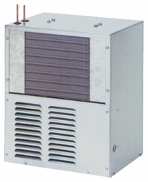 [1140250] Remote Chiller Non-Filtered Refrigerated 8 GPH