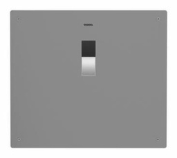 [1069030] ECOEFV CONCEALED URINAL 0.5G W/ 14" x 12" COVER PLATE