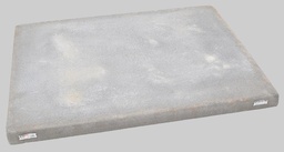 [4860026] UltraLite Pad 36x48x3