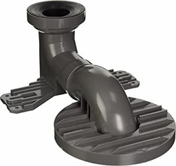 [1065058] 12" Unifit Rough-In