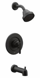 [5926010] Gibson Posi-Temp Eco-Performance Tub and Shower Trim