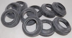 [1065059] TANK GASKET - SET OF 10 FOR ST701/703/706/723