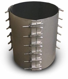 [7679354] 19.20-20.40