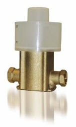 [1071250] PUSH BUTTON VALVE