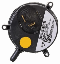 [4823244] PRESSURE SWITCH-2PORT DIFF