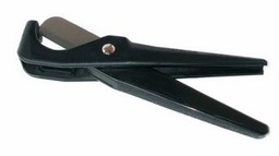 [5449858] Pex Tubing Cutter, Standard 1"