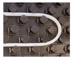 [1806030] Fast Trak 1.3i