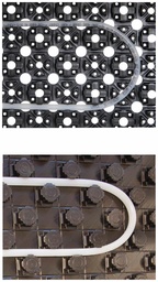 [1819920] Fast Trak Edge Strip, 65-ft. roll