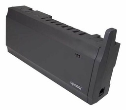 [1819833] Wireless Base Unit, 6 zones (X-165)