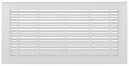 [5599823] 14x08 WHT Plas Sidewall Grl