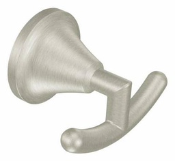 [5944720] Icon Robe Hook