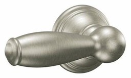 [5944970] Brantford Tank Lever