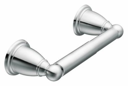 [5944962] Brantford Toilet Paper Holder