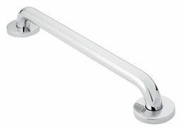 [5949231] Home Care 24" Grab Bar