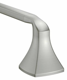 [5944344] Voss 24" Towel Bar