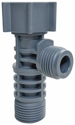 [1066260] WASHLET Tee Connector