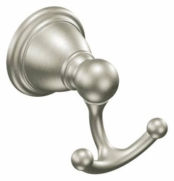 [5944971] Brantford Robe Hook