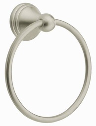 [5948090] Preston Towel Ring