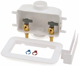 [3559911] CENTRO II- 1/4 TRN- F1960- NOHAM- ASMBD- STD PK