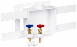 [3559909] QUADTRO 1/4 TURN F1960 STANDARD