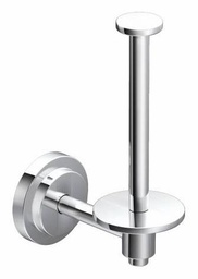 [5945409] Iso Toilet Paper Holder