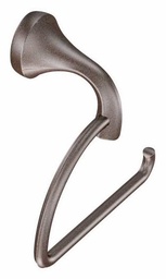 [5944881] Eva Toilet Paper Holder