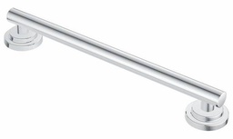 [5945433] Iso 18" Designer Grab Bar