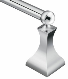 [5945062] Retreat 18" Towel Bar