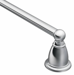 [5944963] Brantford 18" Towel Bar