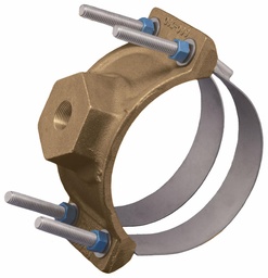 [2304524] 10.70-11.20