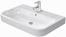 [3401780] Happy D.2 Single Hole Bathroom Washbasin