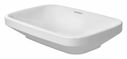 [3401940] DuraStyle Washbasin