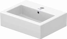 [3401920] Vero Single Hole Handrinse Sink