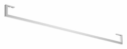 [3402400] Vero Towel Rail for Washbasin