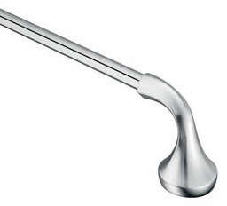 [5944862] Eva 18" Towel Bar