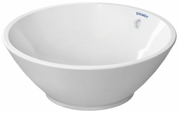 [3401900] Bacino Bathroom Vessel Sink